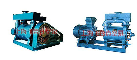 2BE��ˮ�hʽ��ձ�