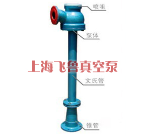 PSB��ˮ������ձ�