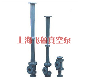 RPP��ˮ������ձ�