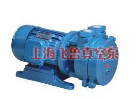 SK��ֱ�Bʽˮ�h(hu��n)��ձ�