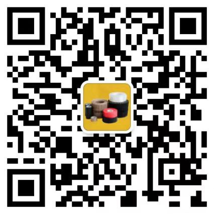 WX�͟o����ձ�