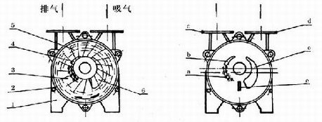 SK��ˮ�hʽ��ձýY���D1