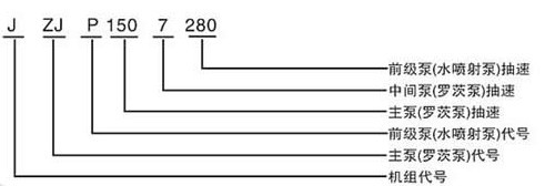 �_��ˮ������ՙC�M��̖���x