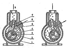 ���yʽ��ձýY(ji��)��(g��u)�D